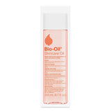 Multi-Purpose Skincare Oil for Scars, Stretch Marks & Deep Hydration