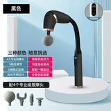 Large Body Massage Gun for Deep Tissue Relaxation and Pain Relief