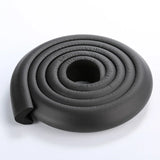 2M Baby Safety Corner Protector – Soft, Non-Toxic Edge Guard for Childproofing Furniture