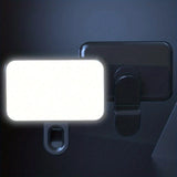 Solar Powered LED Wall Lamp – Modern Touch-Control Outdoor Lighting with Rechargeable Battery