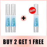 Professional Teeth Whitening Pen - Stain Remover & Instant Brightening Gel for Whiter Smile