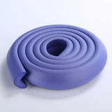 2M Baby Safety Corner Protector – Soft, Non-Toxic Edge Guard for Childproofing Furniture