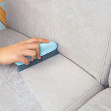 Pet Hair Remover Brush for Cats and Dogs – Effortless Fur Cleaning for a Tidy Home