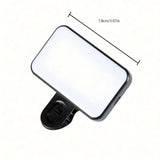 Solar Powered LED Wall Lamp – Modern Touch-Control Outdoor Lighting with Rechargeable Battery