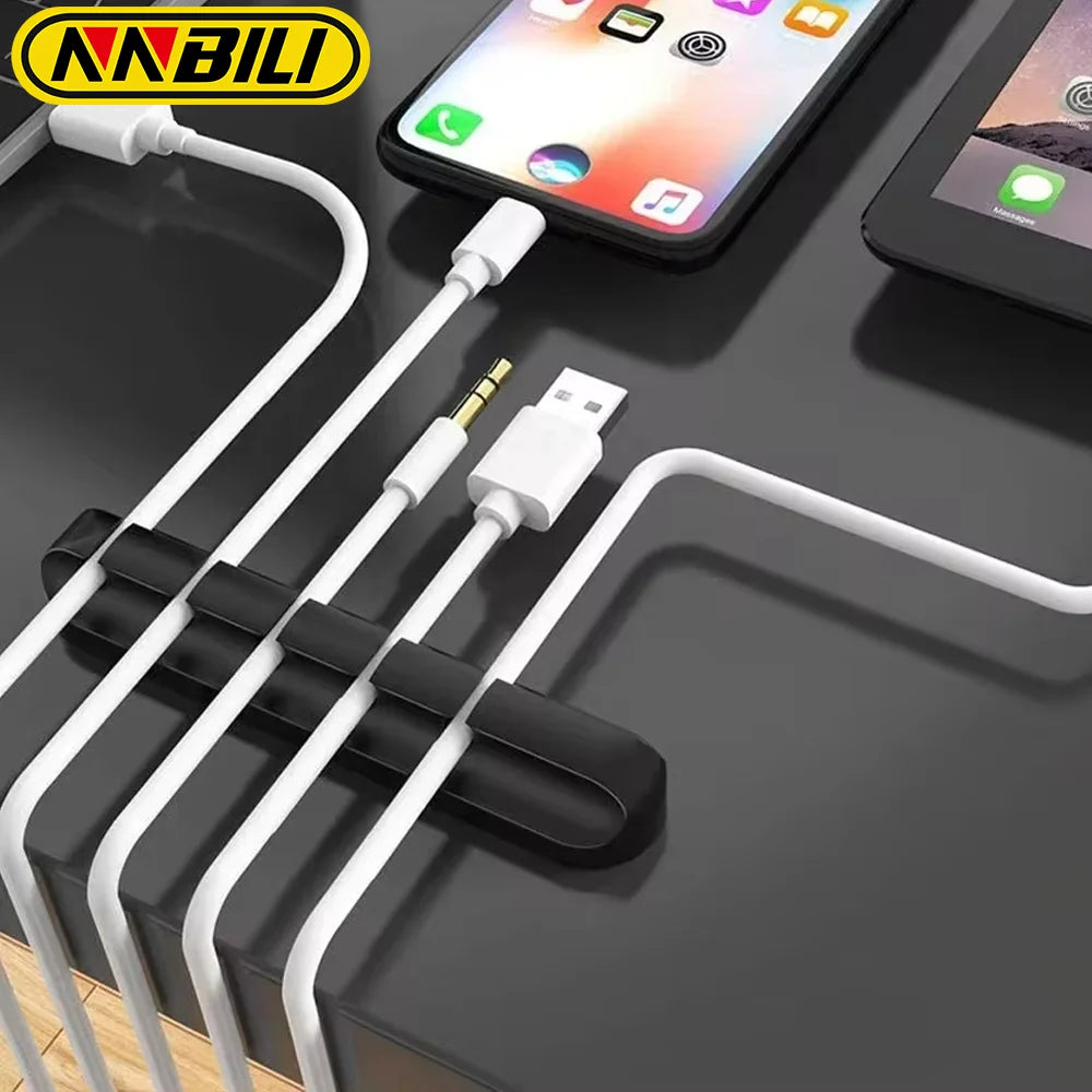 Durable Silicone Protector – Flexible, Long-Lasting, and Safe for Everyday Use