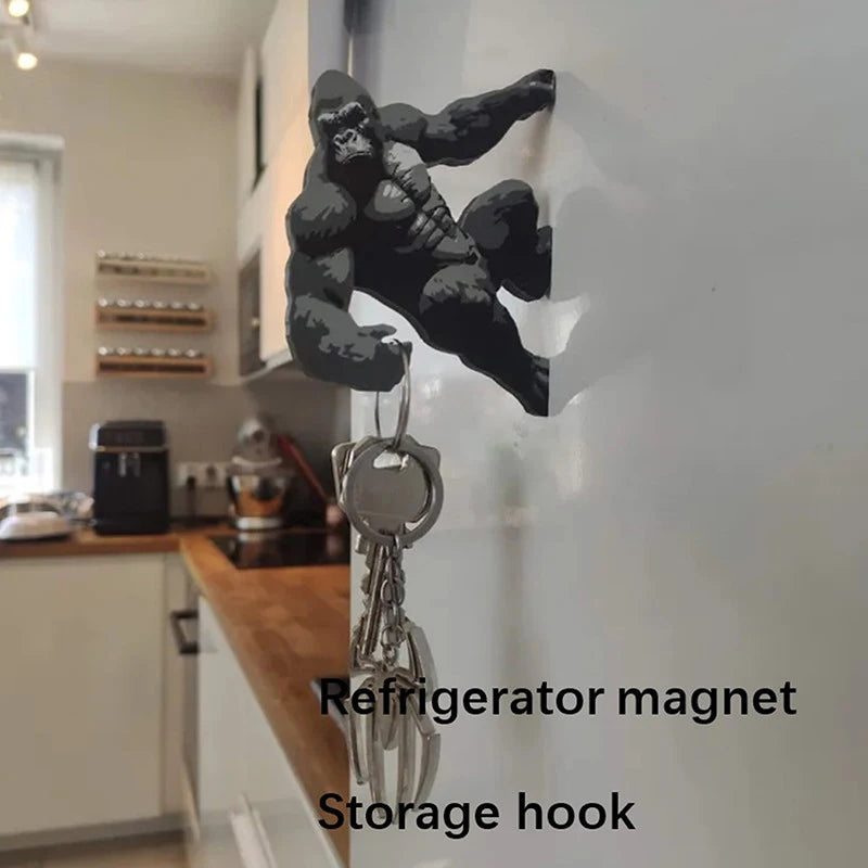 Personalized Wooden LED Night Light with Custom Photo and Text