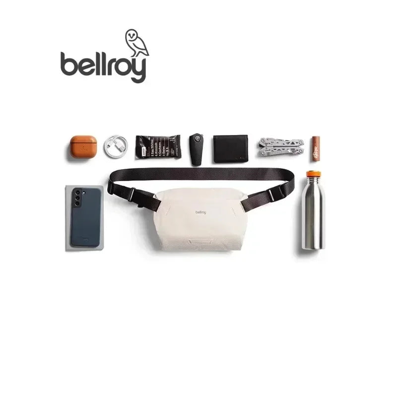 Lightweight Nylon Casual Tote Bag for Everyday Use – Stylish & Durable Shoulder Bag