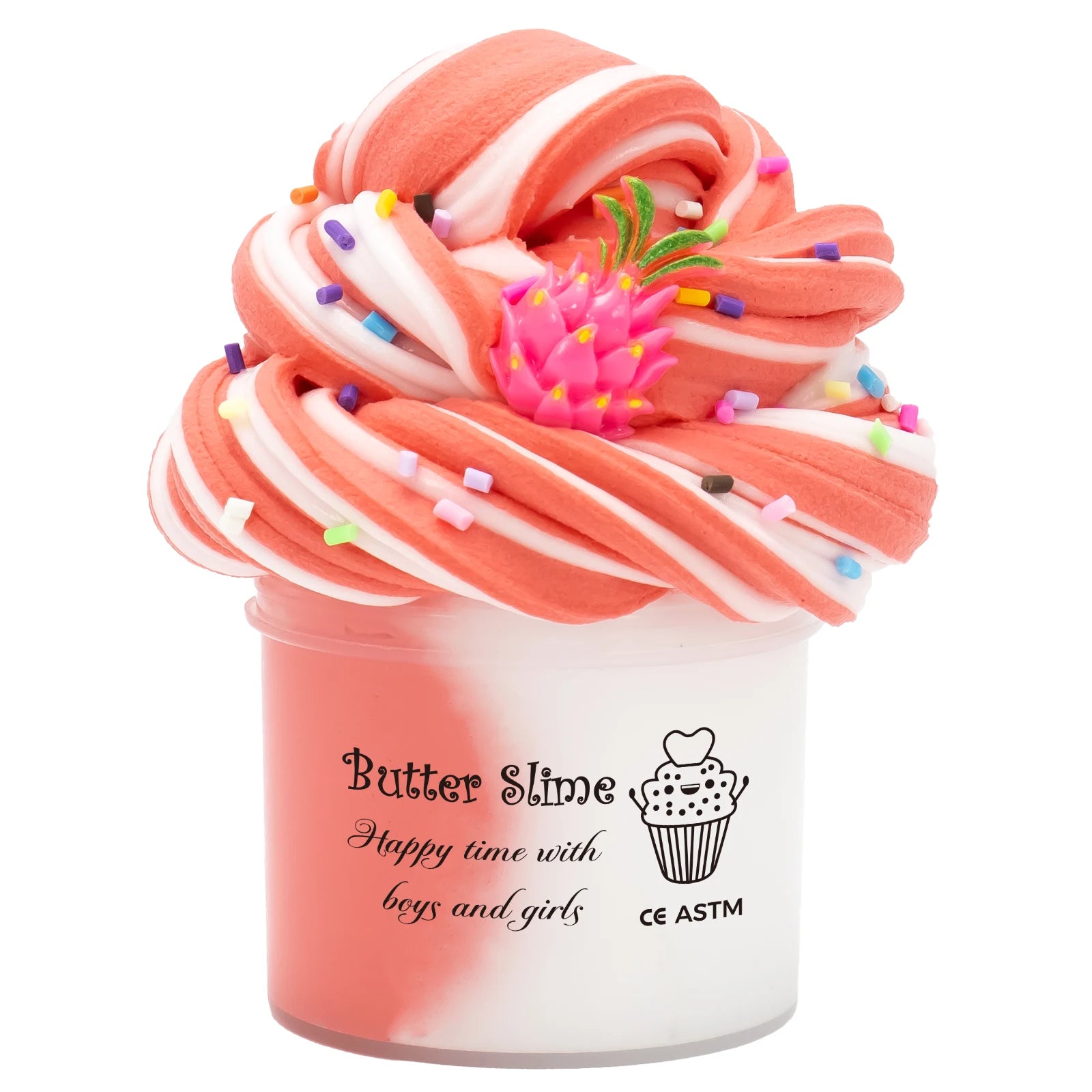 Plastilina de color sólido de primera calidad: suave, no se seca y perfecta para esculpir