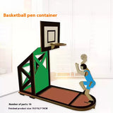 3D Wooden Puzzle for Kids - Educational DIY Model Toy for Boys & Girls