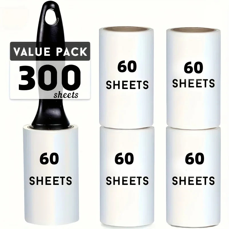 Cat Corner Self-Groomer Brush – Wall-Mounted Grooming Tool for Cats