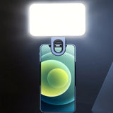 Solar Powered LED Wall Lamp – Modern Touch-Control Outdoor Lighting with Rechargeable Battery