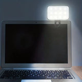 Solar Powered LED Wall Lamp – Modern Touch-Control Outdoor Lighting with Rechargeable Battery