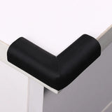 2M Baby Safety Corner Protector – Soft, Non-Toxic Edge Guard for Childproofing Furniture