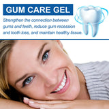 Professional Teeth Whitening Pen - Stain Remover & Instant Brightening Gel for Whiter Smile