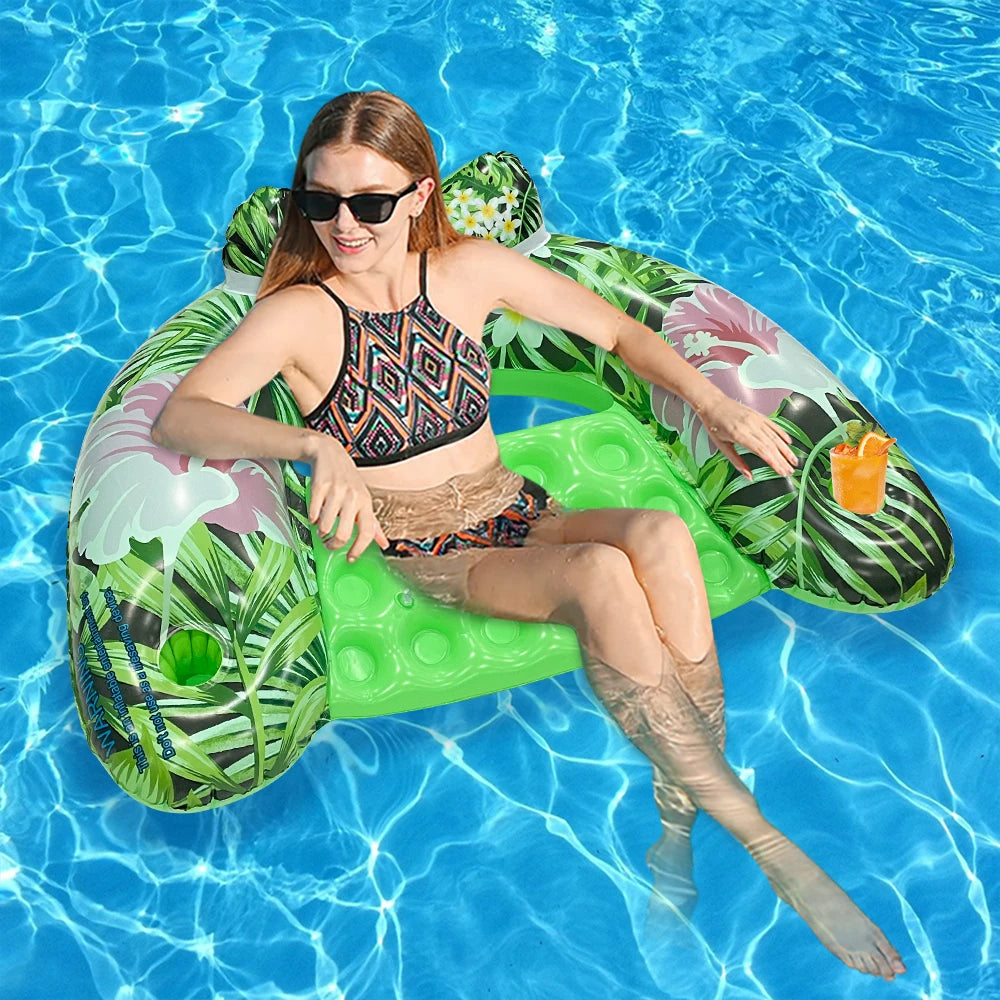 Unisex Chemical-Free Skincare Solution from Mainland China