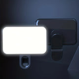 Solar Powered LED Wall Lamp – Modern Touch-Control Outdoor Lighting with Rechargeable Battery