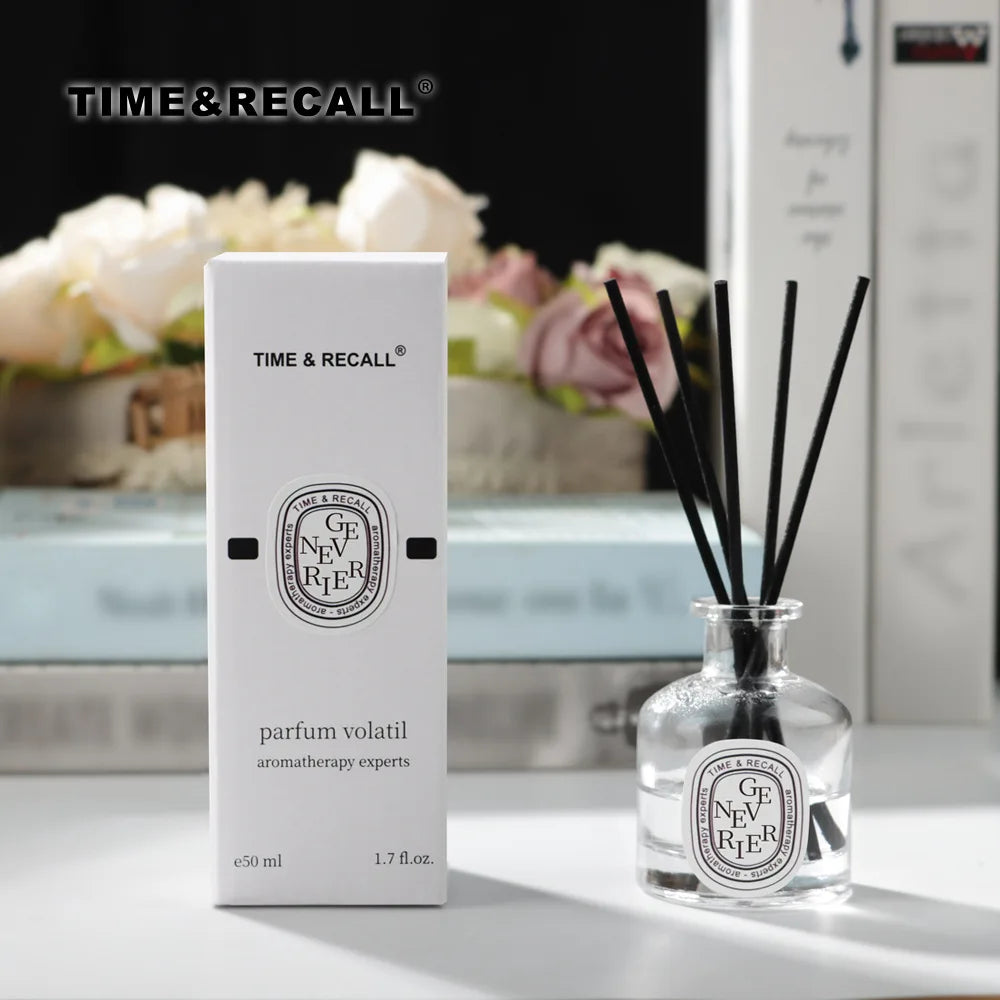 Natural 10cm Incense Sticks for Aromatherapy & Relaxation