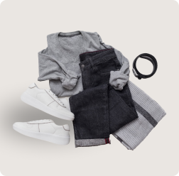Moda