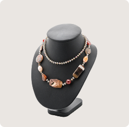 Joyas