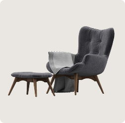 Muebles