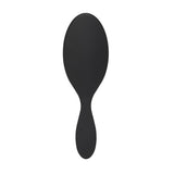 Gentle Detangling Hair Brush for Wet & Dry Hair with Flexible Anti-Breakage Bristles