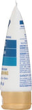 Ultimate Healing Hand Cream for Dry, Cracked Hands – Long-Lasting Moisture