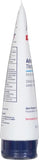 Advanced Healing Ointment for Dry, Cracked Skin Repair and Deep Moisture Protection