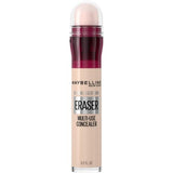 Instant Anti-Aging Under-Eye Concealer for Dark Circles, Fine Lines & Brightening