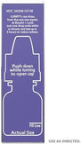 Fast-Acting Redness Relief Eye Drops for Brighter, Whiter-Looking Eyes