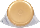 Ultimate Healing Hand Cream for Dry, Cracked Hands – Long-Lasting Moisture