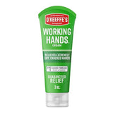 Intensive Hand Repair Cream for Cracked, Dry Skin with Long-Lasting Moisture Protection