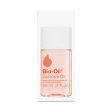 Multi-Purpose Skincare Oil for Scars, Stretch Marks & Deep Hydration