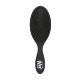 Gentle Detangling Hair Brush for Wet & Dry Hair with Flexible Anti-Breakage Bristles
