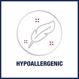 Advanced Healing Ointment for Dry, Cracked Skin Repair and Deep Moisture Protection