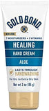 Ultimate Healing Hand Cream for Dry, Cracked Hands – Long-Lasting Moisture
