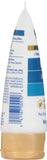 Ultimate Healing Hand Cream for Dry, Cracked Hands – Long-Lasting Moisture