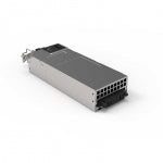 10Gb AV Netwerkswitch met PoE++ voor Dante, AES67, Q-SYS - Vooraf Geconfigureerd