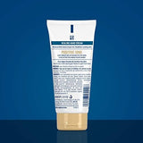 Ultimate Healing Hand Cream for Dry, Cracked Hands – Long-Lasting Moisture