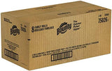 Ultra-Absorbent Quick-Size Paper Towels with Family Rolls for Everyday Cleaning