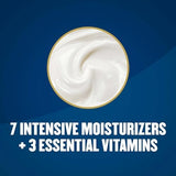 Ultimate Healing Hand Cream for Dry, Cracked Hands – Long-Lasting Moisture