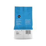 Pure Epsom Salt Soak for Muscle & Foot Relaxation
