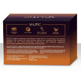 Kojic Acid Dark Spot Remover Soap with Vitamin C, Retinol & Turmeric – Skin Brightening, Anti-Aging, Hydrating Japanese Complex
