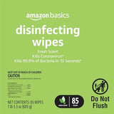 Ultra Soft Facial Tissues – 3-Ply Gentle, Strong & Hypoallergenic Everyday Tissues