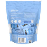 Daily Makeup Remover Wipes for Gentle Deep Cleansing and On-the-Go Skincare