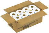 Ultra-Absorbent Quick-Size Paper Towels with Family Rolls for Everyday Cleaning