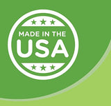 Durable Disposable Paper Plates for Everyday Meals, Parties & Picnics