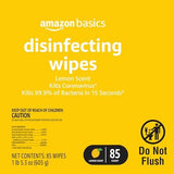 Ultra Soft Facial Tissues – 3-Ply Gentle, Strong & Hypoallergenic Everyday Tissues