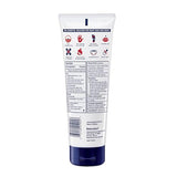 Advanced Healing Ointment for Dry, Cracked Skin Repair and Deep Moisture Protection