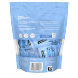 Daily Makeup Remover Wipes for Gentle Deep Cleansing and On-the-Go Skincare
