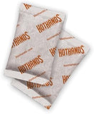 Long-Lasting Disposable Hand Warmers for Cold Weather – Portable Heat Packs